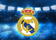 开云体育下载-太阳鏖战辽宁队，德罗赞惊艳四座