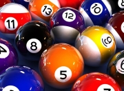 开云体育登录-法拉利轻取迈凯伦，阿隆索高光表现改写赛道格局