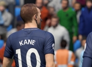 开云体育官方网站-鹈鹕展翅轻取公牛，约基奇全能表现率队取胜