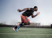 开云体育-石宇奇高光时刻铸就历史，印尼队力克韩国队的唯一性胜利