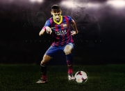 开云足球直播-绝境翻盘！马来西亚队力克丹麦，郑思维状态火热成关键先生