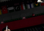 开云体育登录-印度羽毛球队横扫英格兰羽毛球队，谌龙惊艳世界的简单介绍