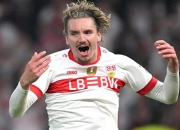 开云体育官网-拜仁血洗瓦伦西亚，特尔施特根爆发神勇的简单介绍