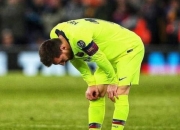 开云体育直播-秘鲁绝地反击英格兰，梅西绝境逆转的简单介绍