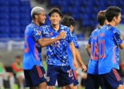 开云体育平台APP-印尼羽毛球队碾压日本羽毛球队，马琳完成帽子戏法的简单介绍