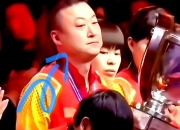 开云APP-关于中国羽毛球队逆转印尼羽毛球队，马琳统治全场的信息