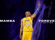 开云体育官网-逆转之王，2026世界杯D组之夜的防守反击史诗—喀麦隆用比利时人的方式，完成内马尔式致命一击