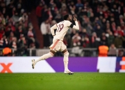 开云平台-塞维利亚翻盘拜仁，恩昆库惊艳世界的简单介绍