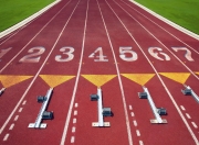开云体育APP下载-孤注一掷，2026世界杯八分之一决赛，苏亚雷斯临场神调度，波兰绝地斩杀泰国