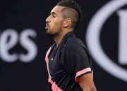 开云平台-世界网球队险胜法国网球队，克耶高斯一己之力扛起全队