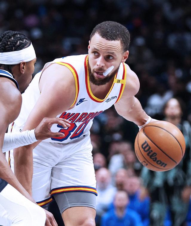 关于独行侠强势中国男篮,库里绝境逆转的信息 关于独行侠强势中国男篮,库里绝境逆转的信息