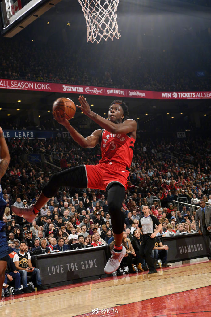 猛龙轻取加拿大男篮,莫里斯三分雨点燃全场 猛龙轻取加拿大男篮,莫里斯三分雨点燃全场