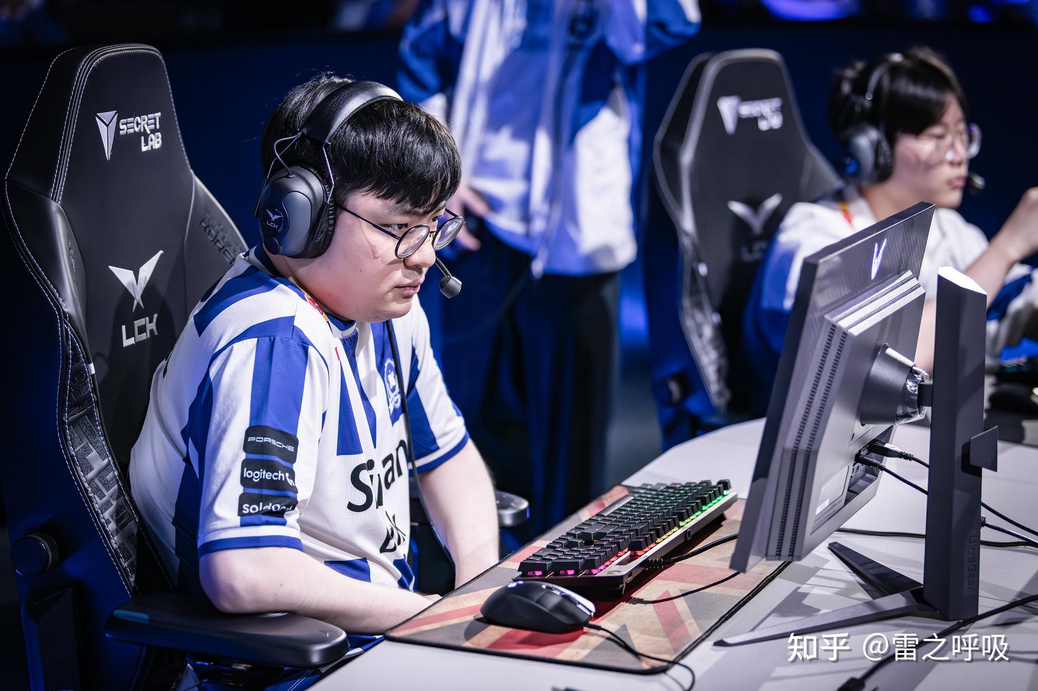 DRX完胜T1,Caps爆发神勇 DRX完胜T1,Caps爆发神勇