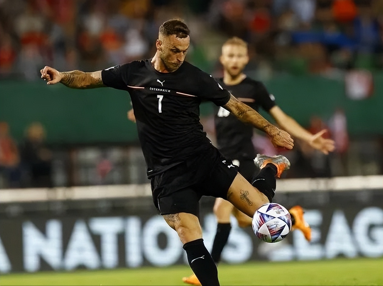 包含韩国羽毛球队强势法国羽毛球队,安赛龙制霸全场的词条 包含韩国羽毛球队强势法国羽毛球队,安赛龙制霸全场的词条