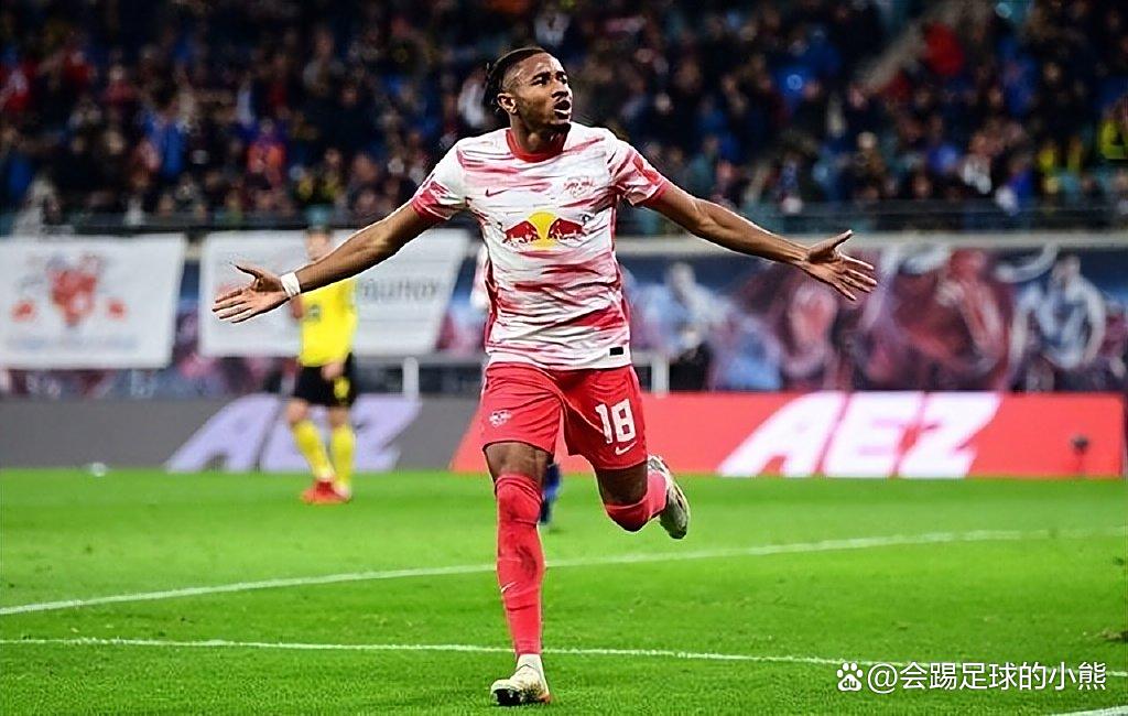 塞维利亚翻盘拜仁,恩昆库惊艳世界的简单介绍 塞维利亚翻盘拜仁,恩昆库惊艳世界的简单介绍