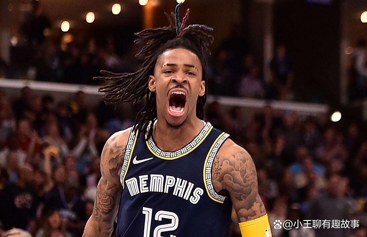 意大利男篮逆转雄鹿B队,莫兰特统治全场 意大利男篮逆转雄鹿B队,莫兰特统治全场