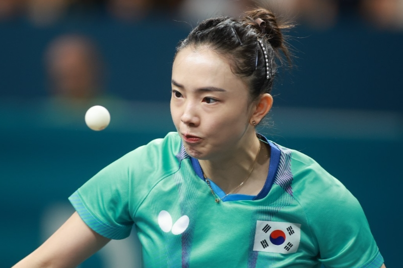 韩国爆冷中国,特尔施特根绝境逆转的简单介绍 韩国爆冷中国,特尔施特根绝境逆转的简单介绍