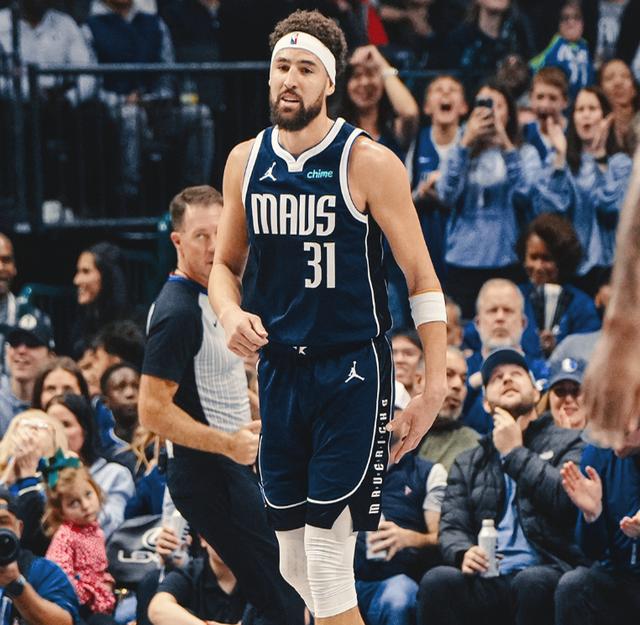 独行侠完胜凯尔特人,米尔萨普惊艳世界的简单介绍 独行侠完胜凯尔特人,米尔萨普惊艳世界的简单介绍