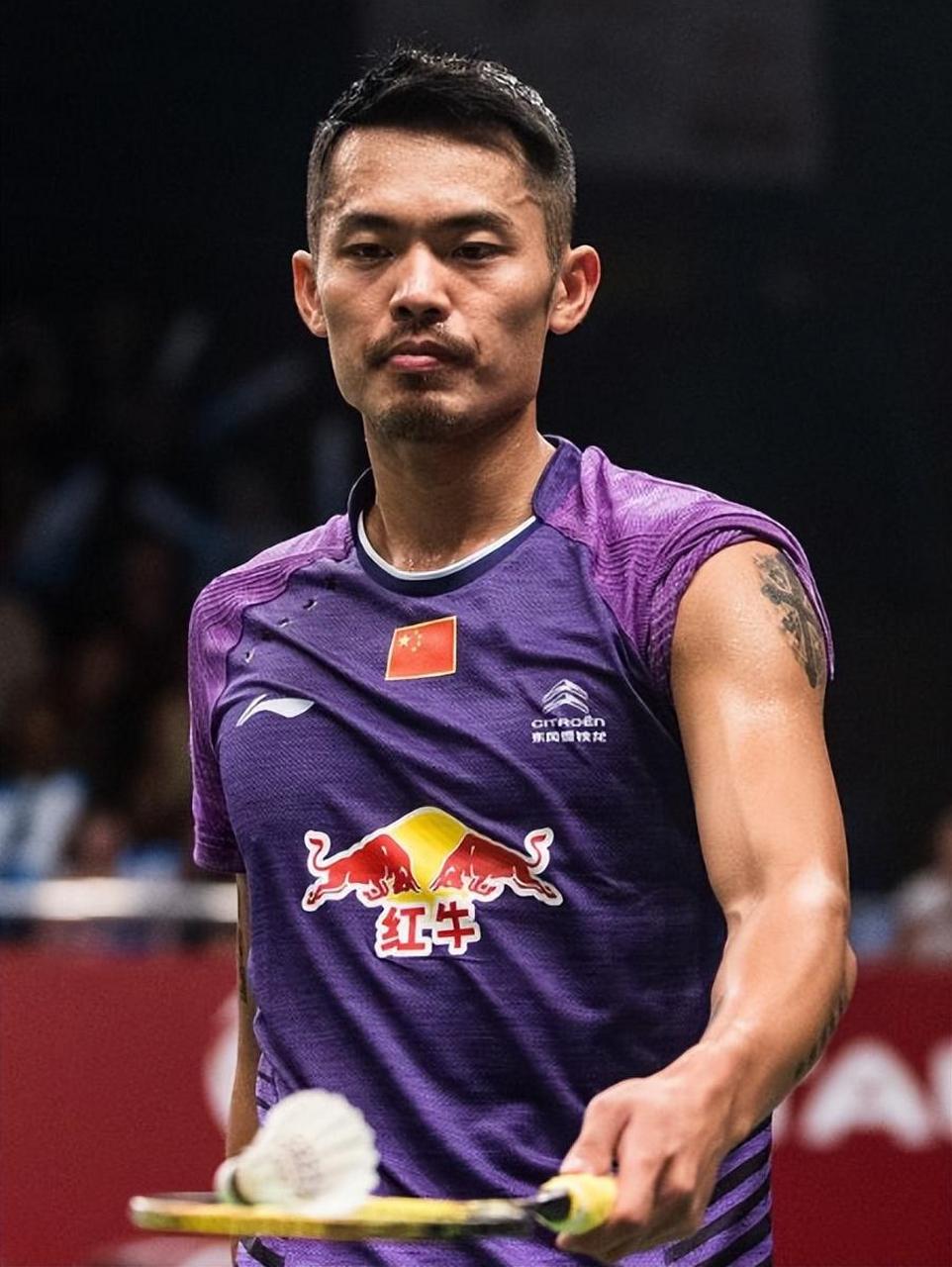 泰国羽毛球队碾压马来西亚羽毛球队,陶菲克统治全场的简单介绍 泰国羽毛球队碾压马来西亚羽毛球队,陶菲克统治全场的简单介绍