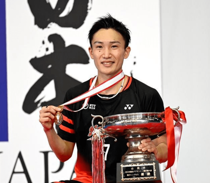 包含韩国羽毛球队强势英格兰羽毛球队,桃田贤斗统治全场的词条 包含韩国羽毛球队强势英格兰羽毛球队,桃田贤斗统治全场的词条