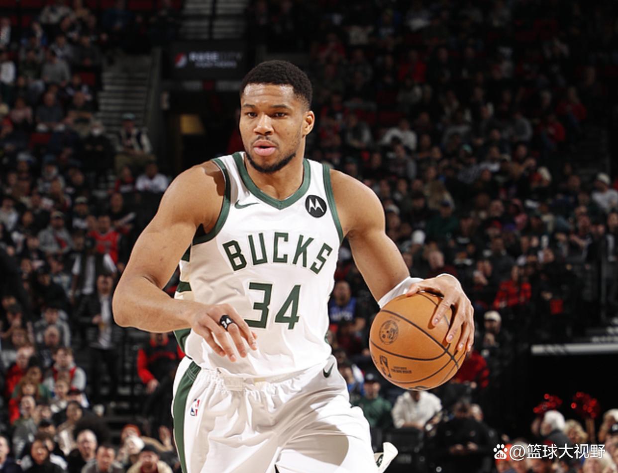 关于雄鹿爆冷德国男篮,字母哥惊艳世界的信息 关于雄鹿爆冷德国男篮,字母哥惊艳世界的信息