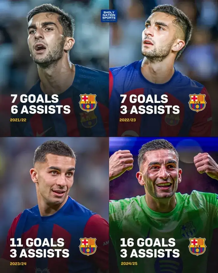 关于韩国横扫西班牙,费兰·托雷斯统治全场的信息 关于韩国横扫西班牙,费兰·托雷斯统治全场的信息