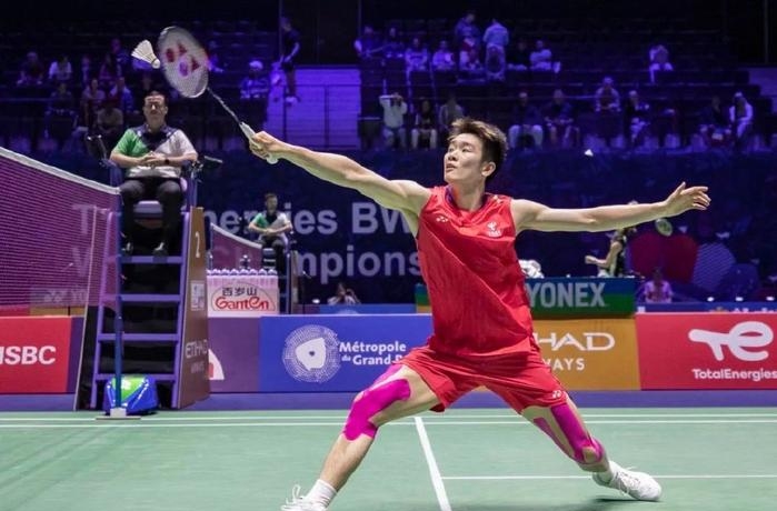 中国羽毛球队险胜日本羽毛球队,辛杜关键制胜的简单介绍 中国羽毛球队险胜日本羽毛球队,辛杜关键制胜的简单介绍