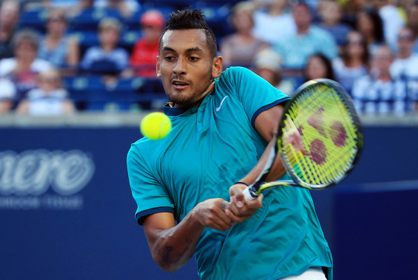 包含欧洲网球队轻取世界网球队，克耶高斯一己之力扛起全队的词条