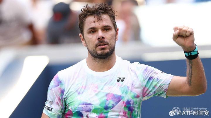 欧洲网球队轻取西班牙网球队,瓦林卡关键制胜的简单介绍 欧洲网球队轻取西班牙网球队,瓦林卡关键制胜的简单介绍