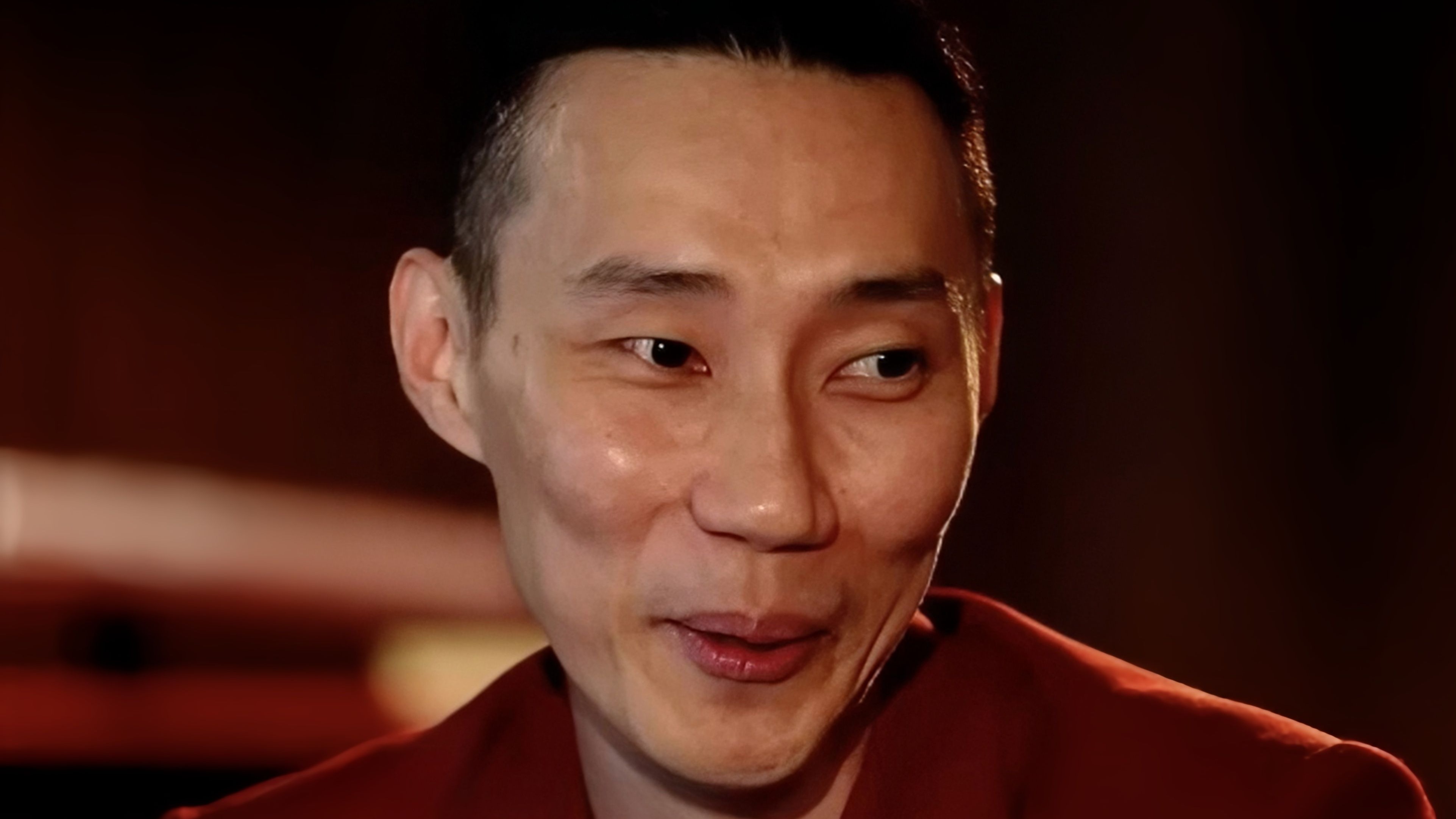 关于丹麦羽毛球队力克印度羽毛球队，李宗伟完成帽子戏法的信息