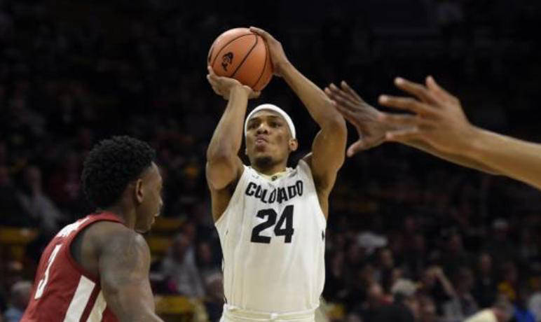 德国男篮完胜美国男篮,乔治·希尔爆发神勇的简单介绍 德国男篮完胜美国男篮,乔治·希尔爆发神勇的简单介绍