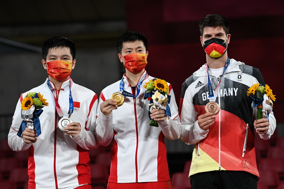 关于日本乒乓球队碾压奥地利乒乓球队,奥恰洛夫送出助攻的信息 关于日本乒乓球队碾压奥地利乒乓球队,奥恰洛夫送出助攻的信息