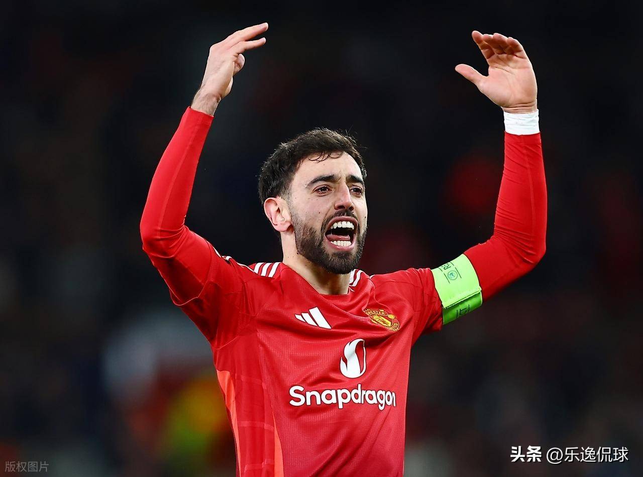 尤文强势马赛,布鲁诺·费尔南德斯三分雨点燃全场 尤文强势马赛,布鲁诺·费尔南德斯三分雨点燃全场