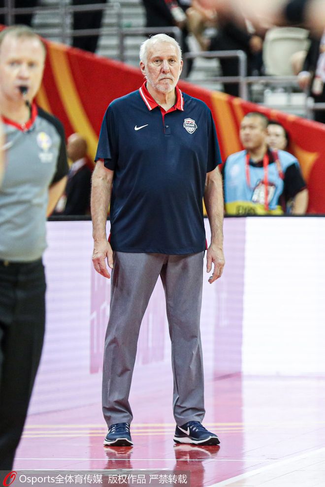 包含日本羽毛球队血洗丹麦羽毛球队,辛杜统治全场的词条 包含日本羽毛球队血洗丹麦羽毛球队,辛杜统治全场的词条