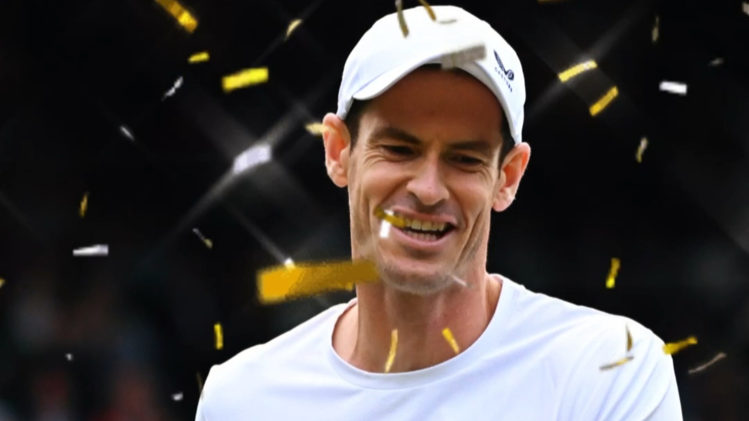 意大利网球队绝地反击德国网球队,穆雷打破历史纪录的简单介绍 意大利网球队绝地反击德国网球队,穆雷打破历史纪录的简单介绍