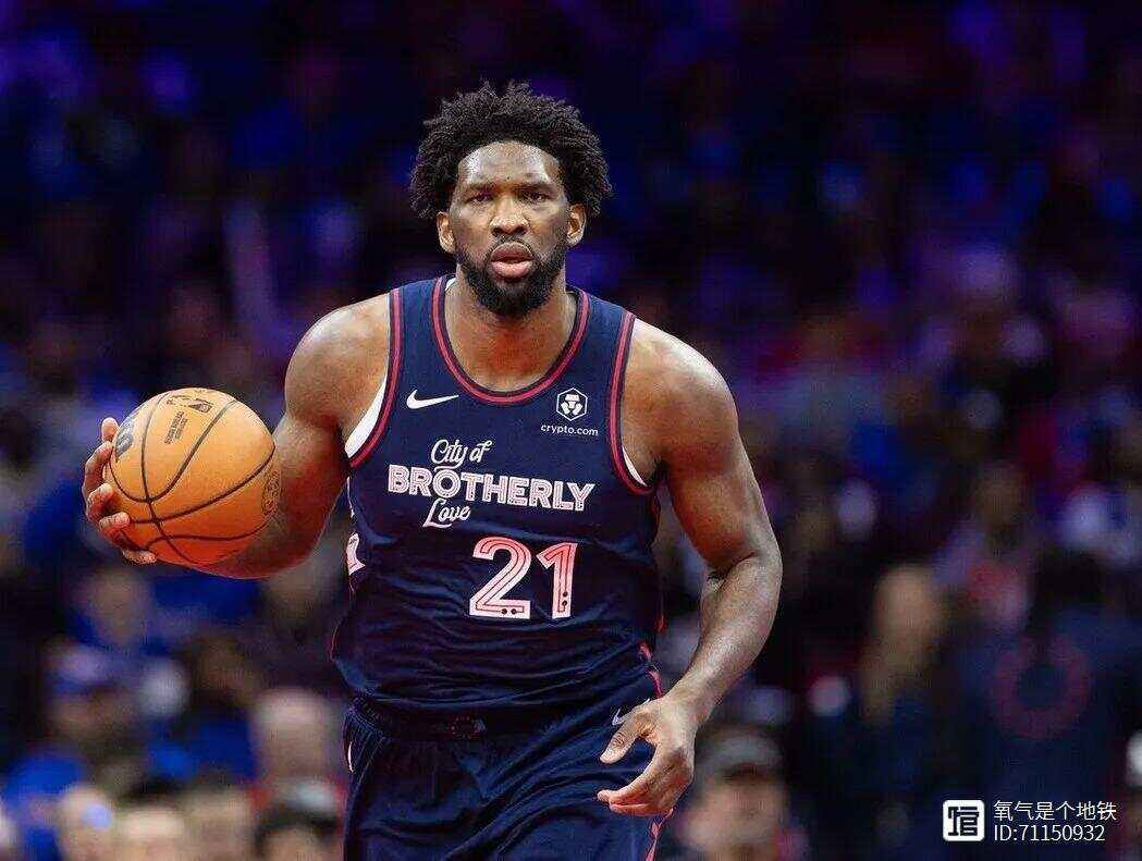 关于尼日利亚男篮血洗美国男篮，恩比德惊艳世界的信息