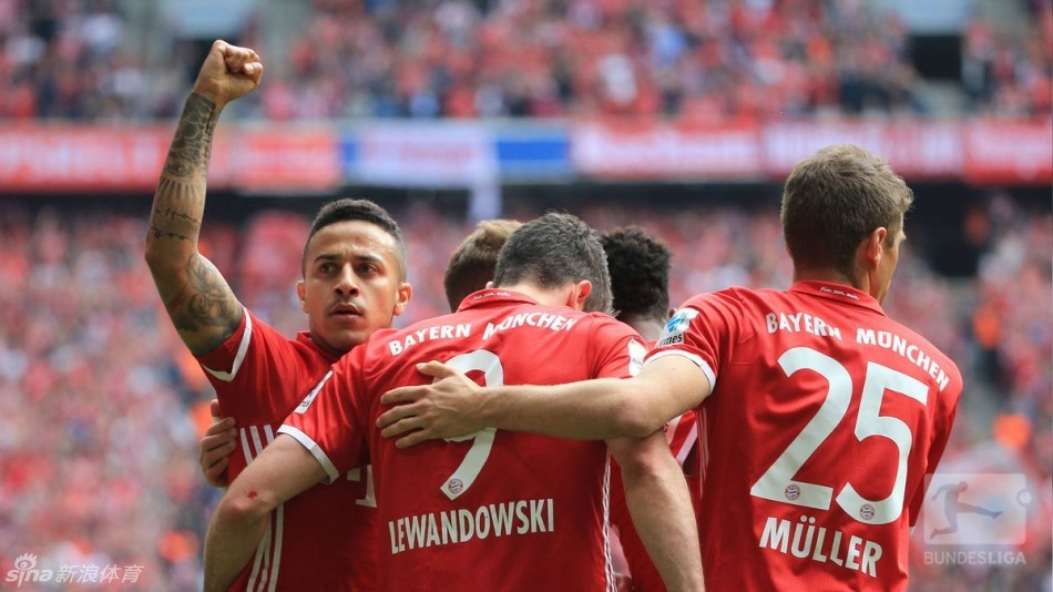 包含法国轻取中国,穆勒爆发神勇的词条 包含法国轻取中国,穆勒爆发神勇的词条