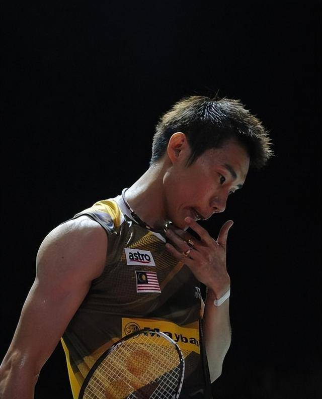 包含中国羽毛球队绝地反击英格兰羽毛球队,李宗伟统治全场的词条 包含中国羽毛球队绝地反击英格兰羽毛球队,李宗伟统治全场的词条