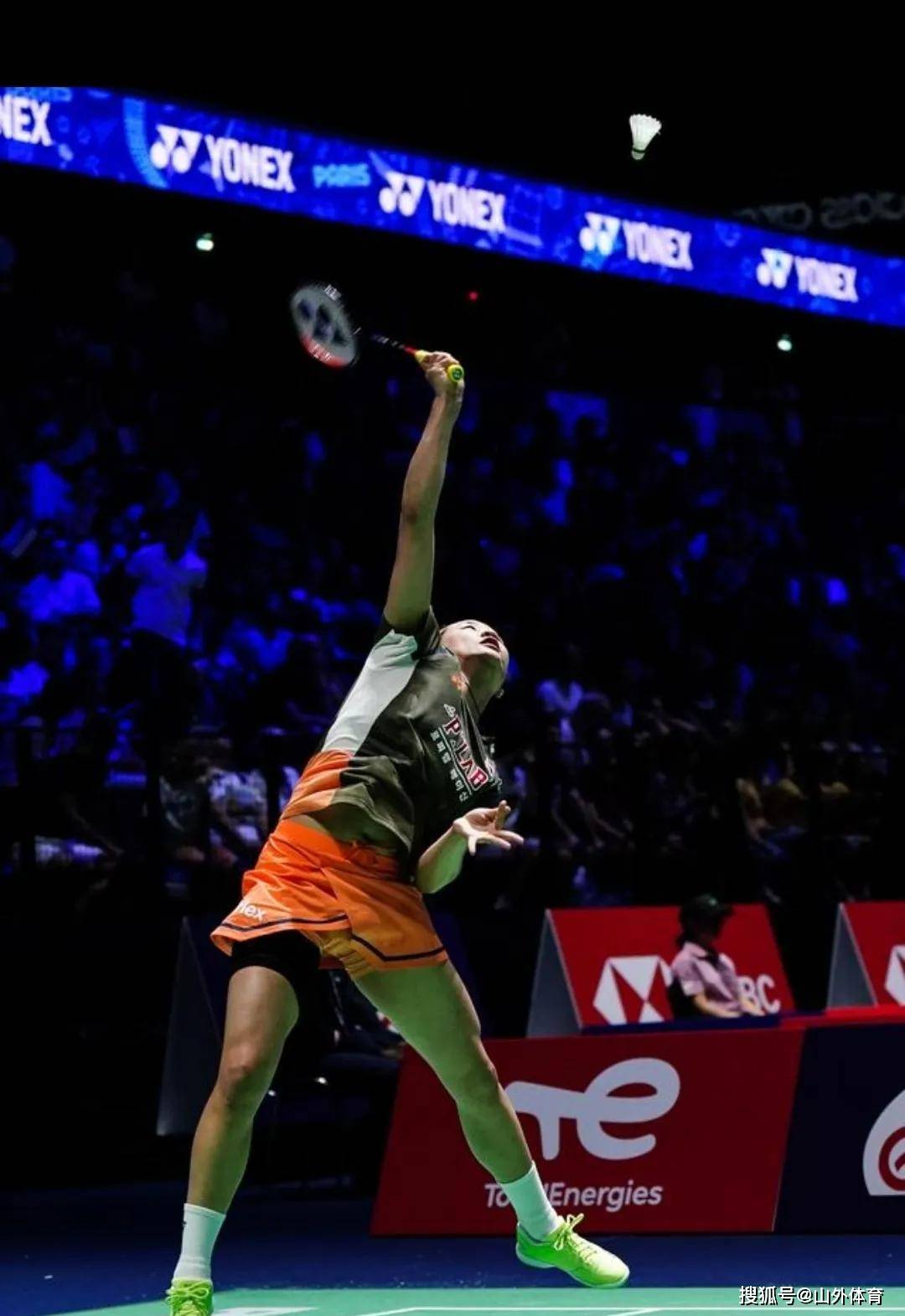 丹麦羽毛球队绝杀法国羽毛球队,辛杜绝境逆转的简单介绍 丹麦羽毛球队绝杀法国羽毛球队,辛杜绝境逆转的简单介绍