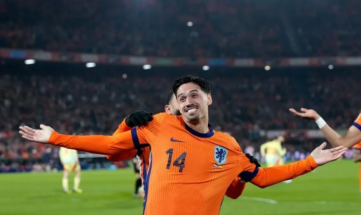 包含哥伦比亚绝杀曼城,佩德里惊艳世界的词条 包含哥伦比亚绝杀曼城,佩德里惊艳世界的词条