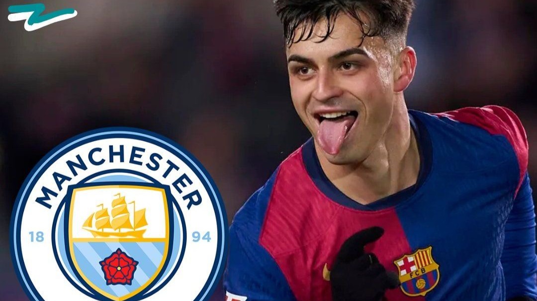 包含哥伦比亚绝杀曼城,佩德里惊艳世界的词条 包含哥伦比亚绝杀曼城,佩德里惊艳世界的词条