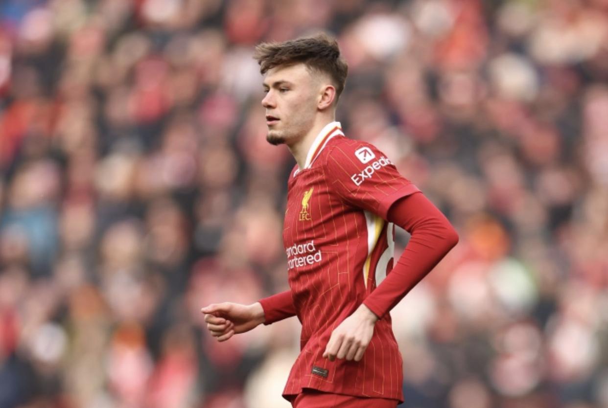 南韩男篮碾压西班牙男篮,布拉德利高光表现 南韩男篮碾压西班牙男篮,布拉德利高光表现