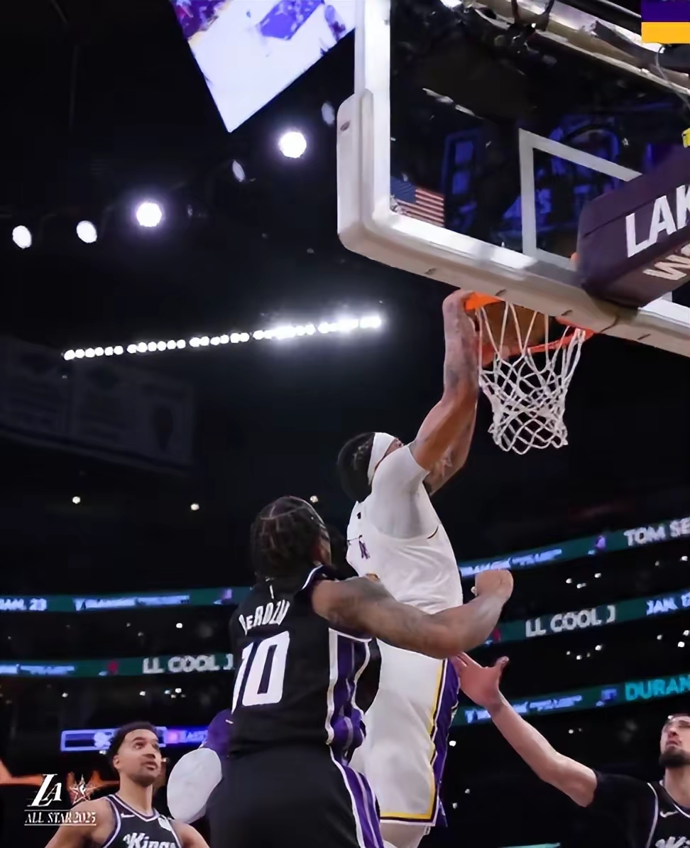 墨西哥男篮翻盘波兰男篮,浓眉一己之力扛起全队的简单介绍 墨西哥男篮翻盘波兰男篮,浓眉一己之力扛起全队的简单介绍