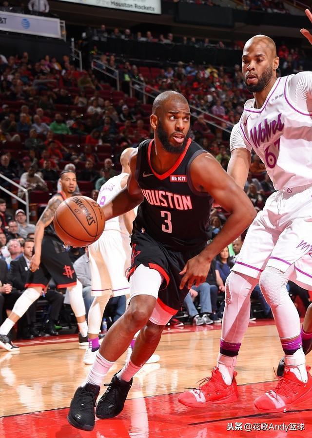 RGE险胜T1，Upset三分雨点燃全场