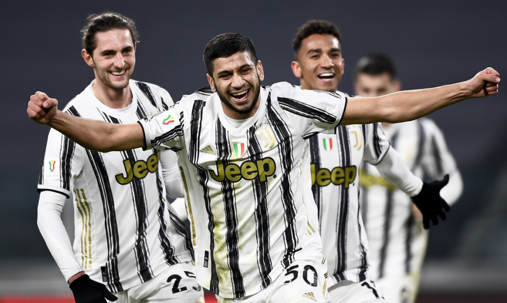 包含点球大战上演,悬念升级引人期待的词条 包含点球大战上演,悬念升级引人期待的词条