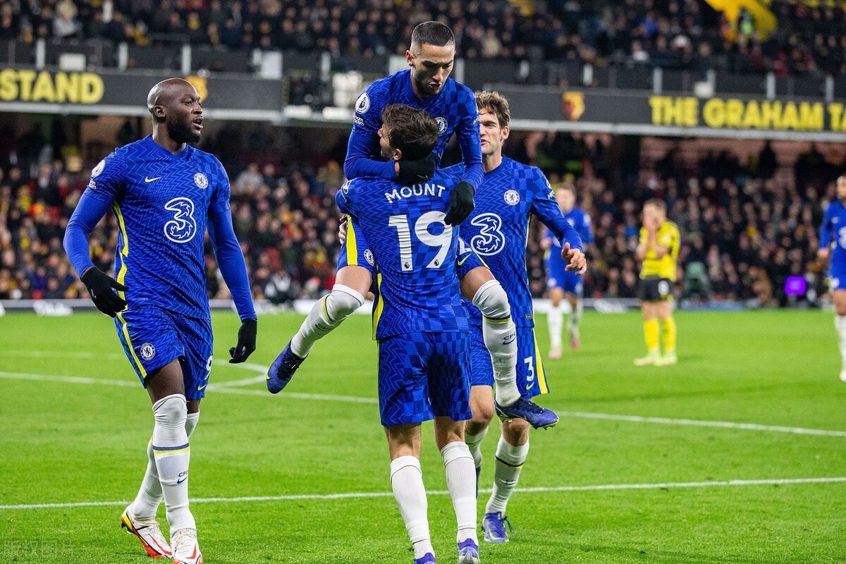 罗马翻盘加拿大,博格巴2关键制胜 罗马翻盘加拿大,博格巴2关键制胜