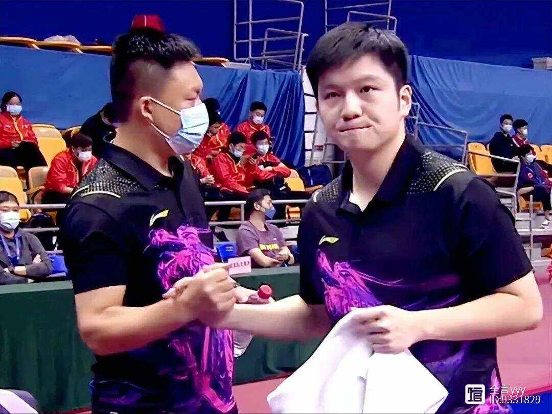 惊心动魄!双雄巅峰对决掀起沸腾 惊心动魄!双雄巅峰对决掀起沸腾