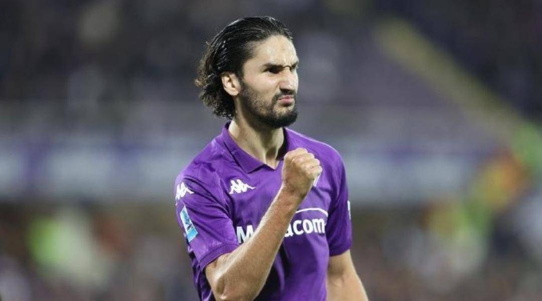 AC米兰实力潜力无限，球队新星崭露头角的简单介绍