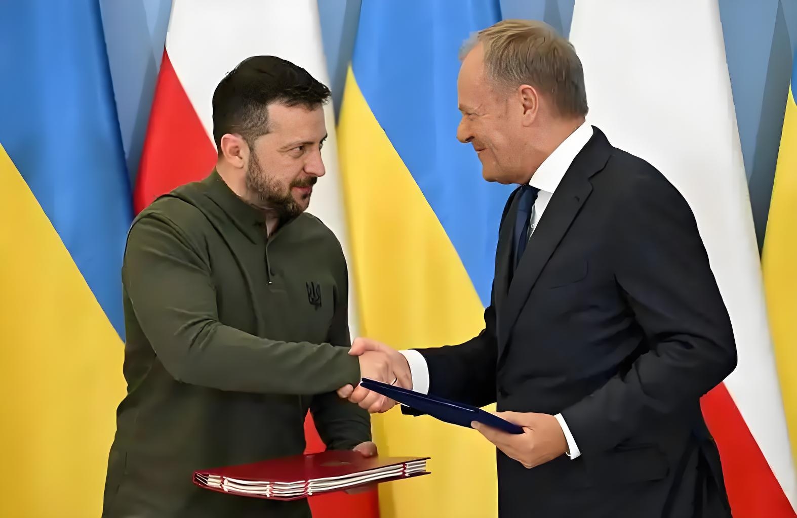 乌克兰与芬兰争夺下一轮席位的简单介绍 乌克兰与芬兰争夺下一轮席位的简单介绍