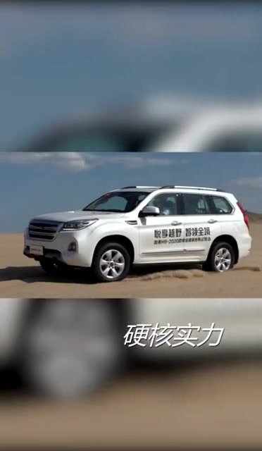 马赛豪取客场三分,实力尽显不凡 马赛豪取客场三分,实力尽显不凡